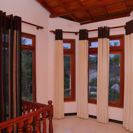 Mount River View Kandy Exterior foto
