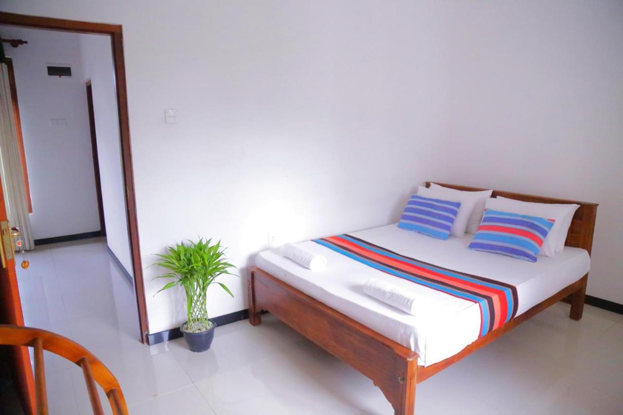 Mount River View Kandy Exterior foto
