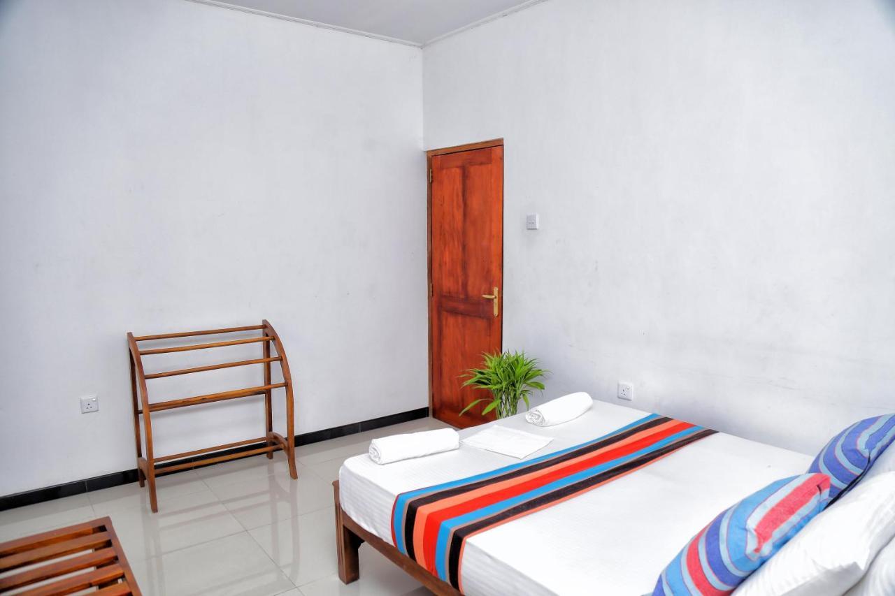 Mount River View Kandy Exterior foto